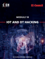 CEH v12 - Module18.pdf